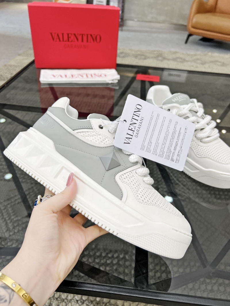 Valentino Sneakers